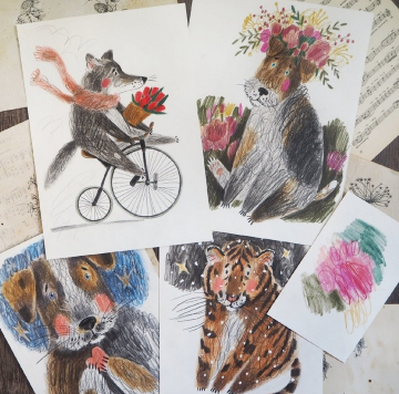 [Школа свободного рисования] Мария Маргевич - Курс_0.png